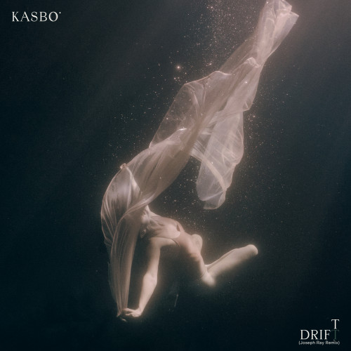 Drift (Joseph Ray Remix) - Kasbo