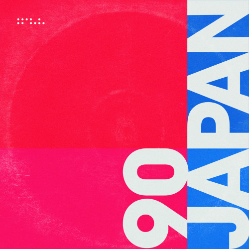 Japan - Tycho featuring Saint Sinner