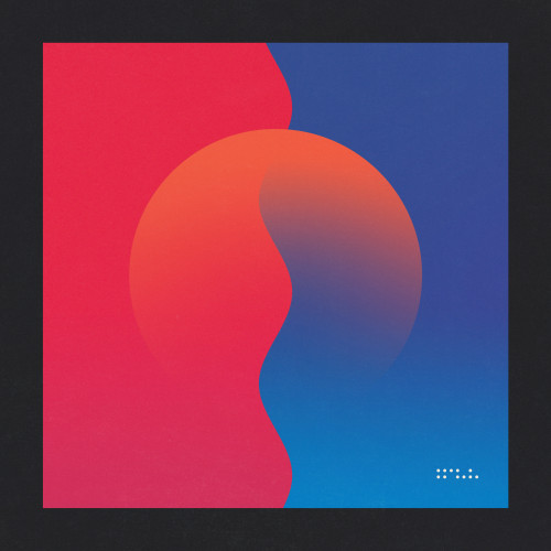 Only Love (LP Giobbi Remix) - Tycho and Benjamin Gibbard